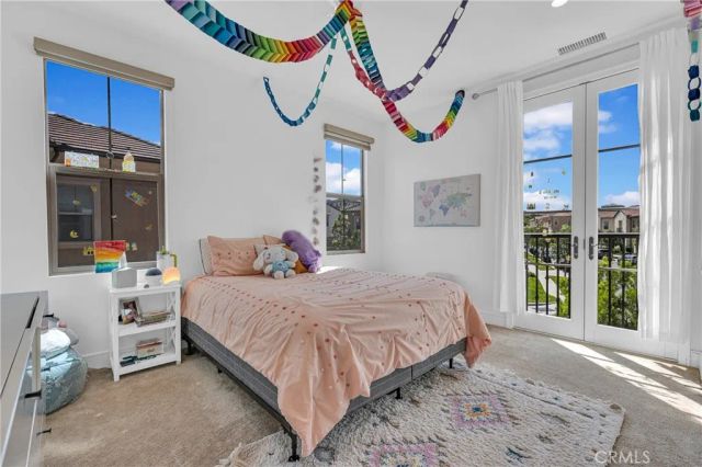 115 Halworth, Irvine, CA 92618