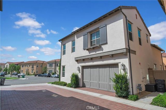 115 Halworth, Irvine, CA 92618