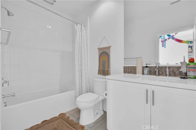 115 Halworth, Irvine, CA 92618