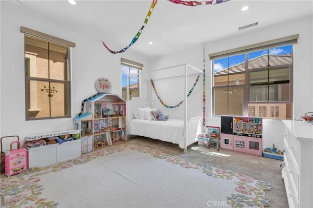 115 Halworth, Irvine, CA 92618