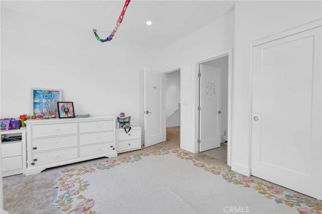 115 Halworth, Irvine, CA 92618