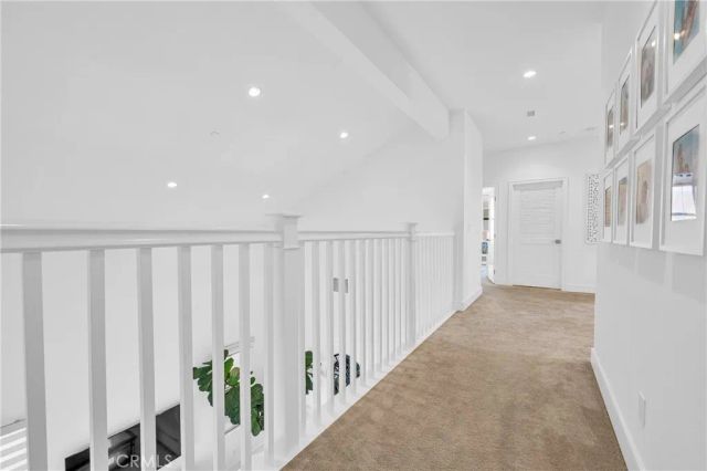 115 Halworth, Irvine, CA 92618
