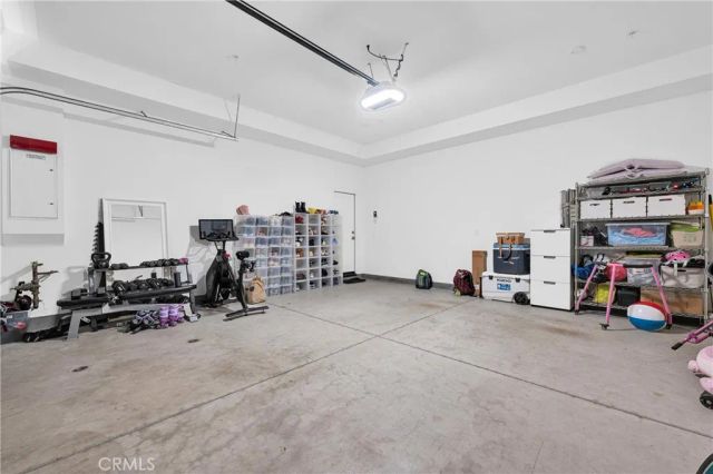 115 Halworth, Irvine, CA 92618