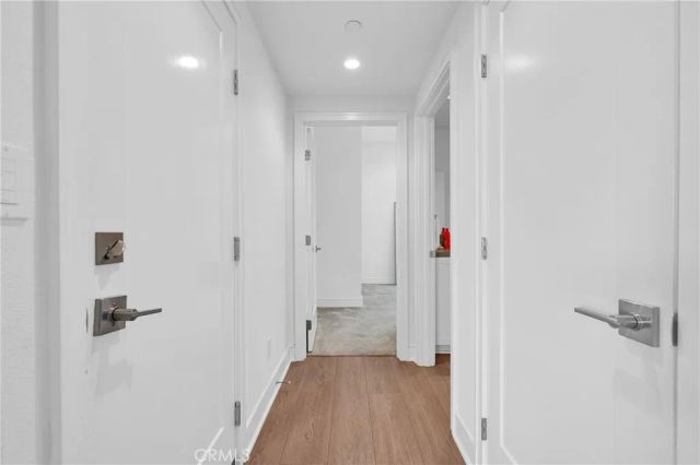 115 Halworth, Irvine, CA 92618