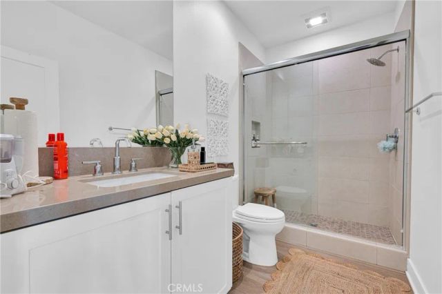 115 Halworth, Irvine, CA 92618