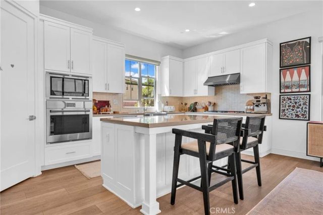 115 Halworth, Irvine, CA 92618