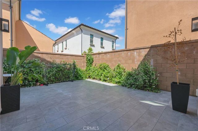 115 Halworth, Irvine, CA 92618