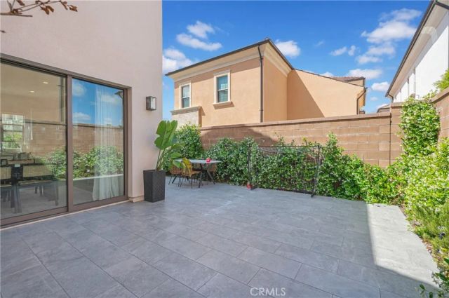 115 Halworth, Irvine, CA 92618