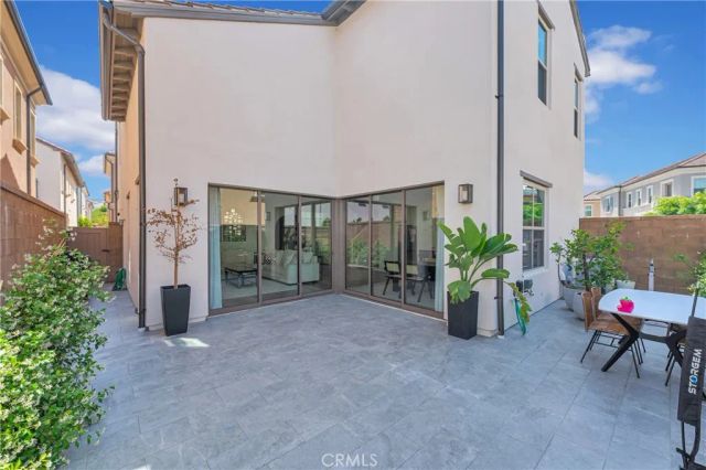 115 Halworth, Irvine, CA 92618