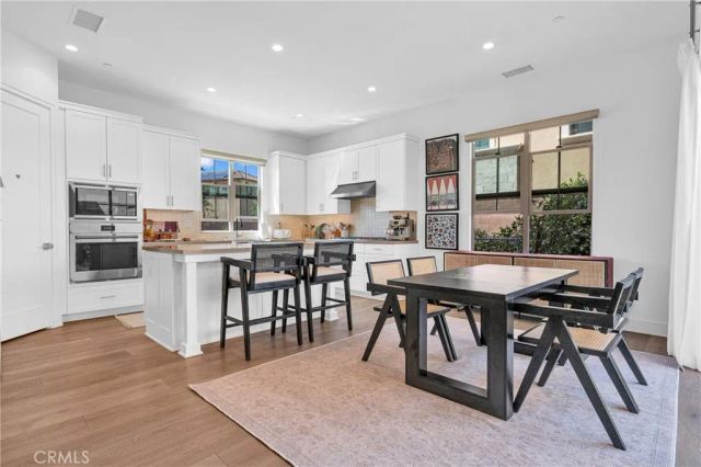 115 Halworth, Irvine, CA 92618