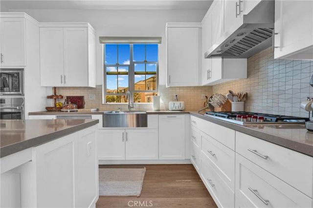 115 Halworth, Irvine, CA 92618