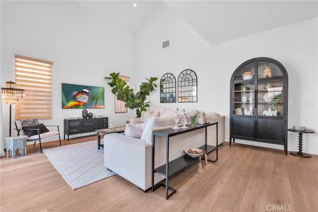 115 Halworth, Irvine, CA 92618