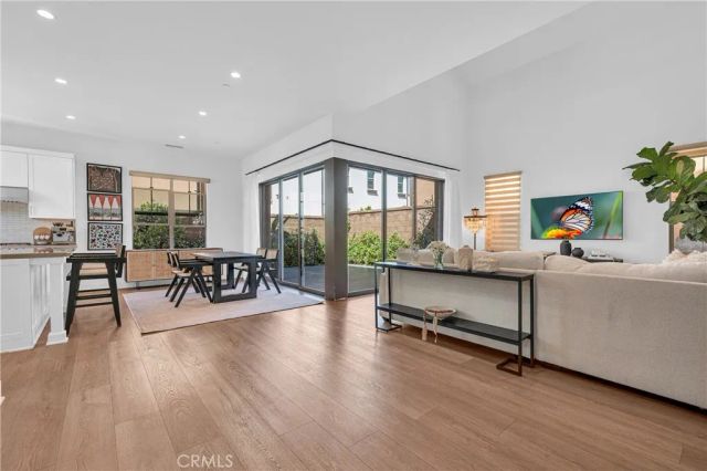 115 Halworth, Irvine, CA 92618