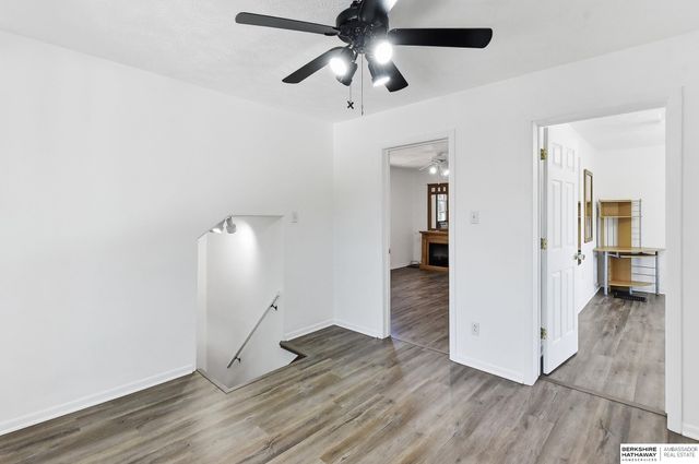 4115 S 13th Street, Omaha, NE 68107