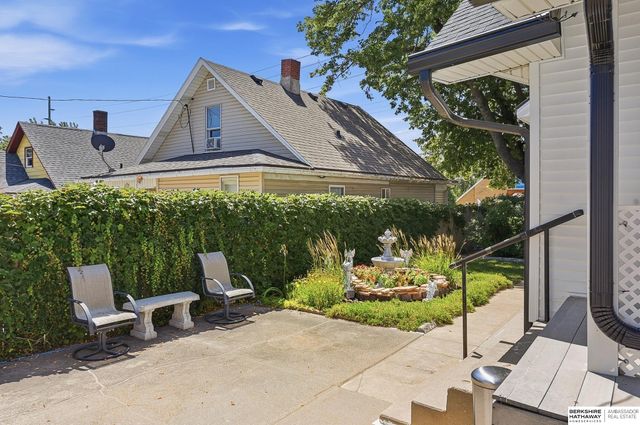 4115 S 13th Street, Omaha, NE 68107