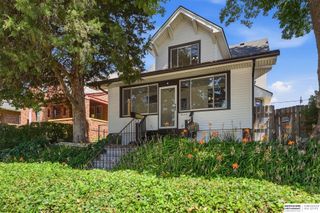 4115 S 13th Street, Omaha, NE 68107
