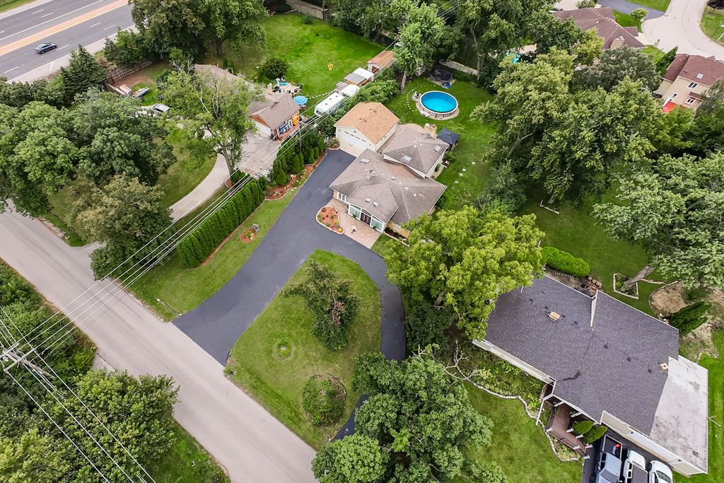 17W041 Deerpath Road, Bensenville, IL 60106 — photo 3