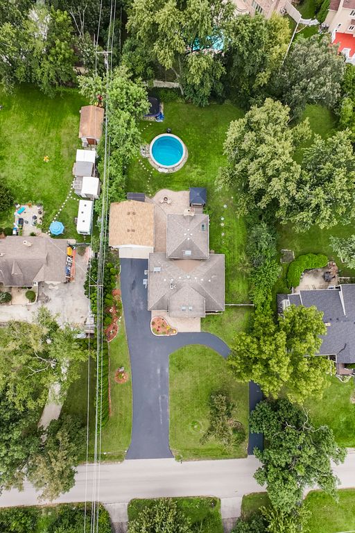 17W041 Deerpath Road, Bensenville, IL 60106 — photo 4