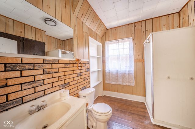 1403 Nichol Avenue, Anderson, IN 46016