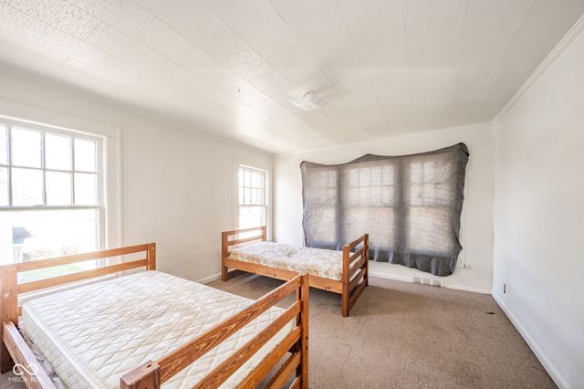 1403 Nichol Avenue, Anderson, IN 46016