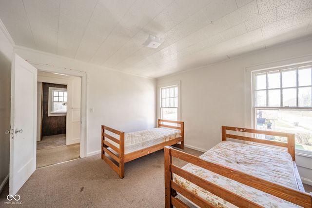 1403 Nichol Avenue, Anderson, IN 46016
