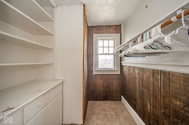 1403 Nichol Avenue, Anderson, IN 46016