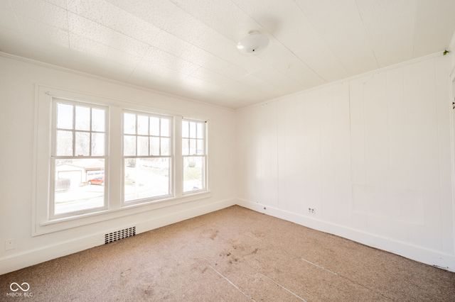 1403 Nichol Avenue, Anderson, IN 46016