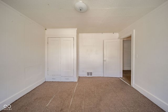 1403 Nichol Avenue, Anderson, IN 46016