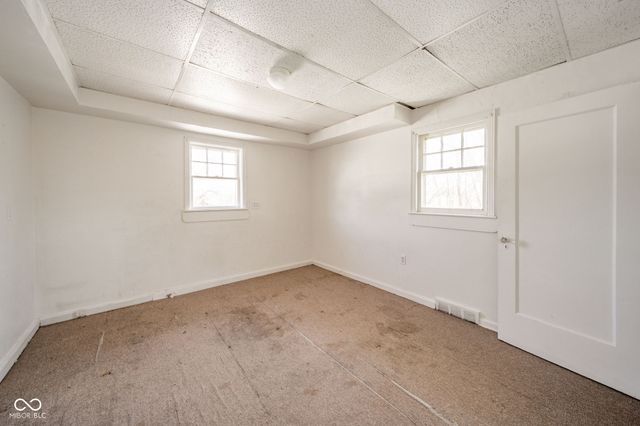 1403 Nichol Avenue, Anderson, IN 46016
