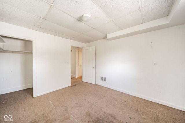 1403 Nichol Avenue, Anderson, IN 46016