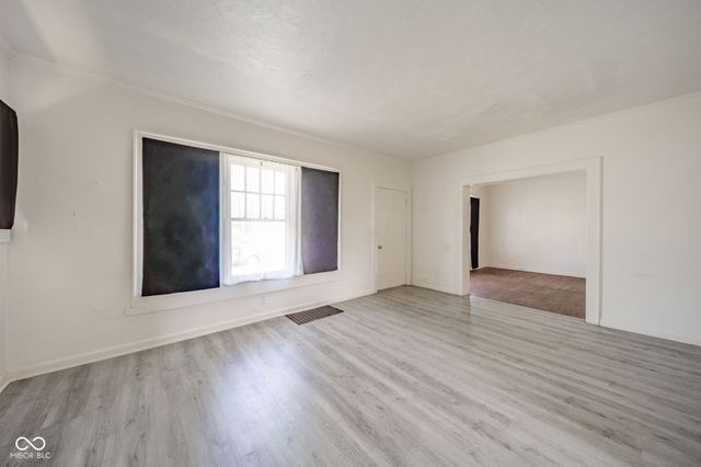 1403 Nichol Avenue, Anderson, IN 46016