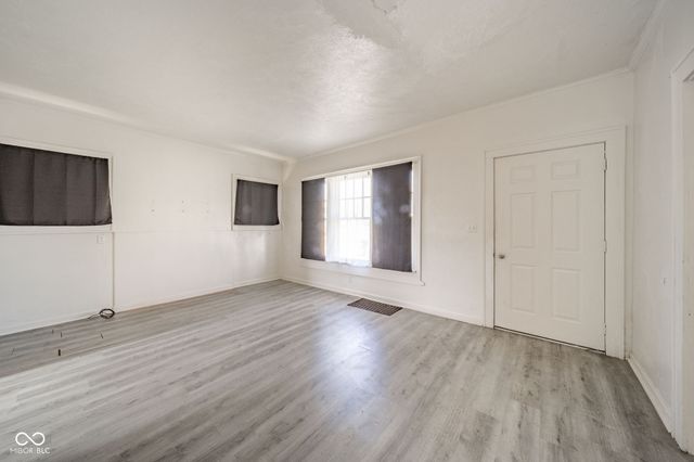 1403 Nichol Avenue, Anderson, IN 46016