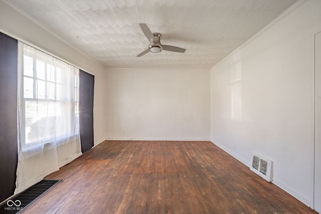 1403 Nichol Avenue, Anderson, IN 46016