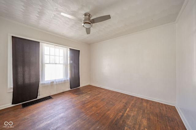 1403 Nichol Avenue, Anderson, IN 46016