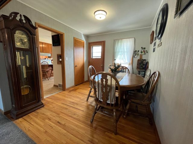 738 Center Street, Tracy, MN 56175