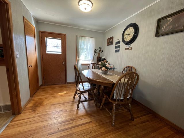 738 Center Street, Tracy, MN 56175