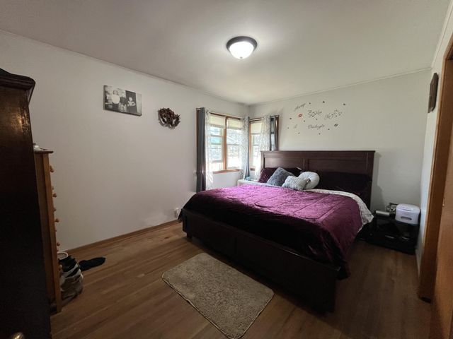 738 Center Street, Tracy, MN 56175