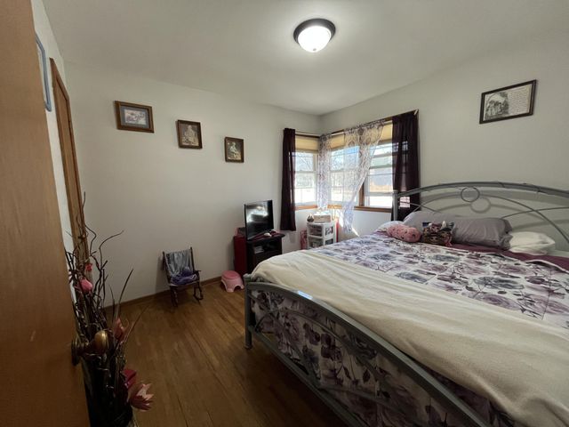 738 Center Street, Tracy, MN 56175