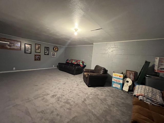 738 Center Street, Tracy, MN 56175