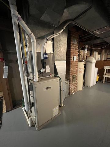 738 Center Street, Tracy, MN 56175