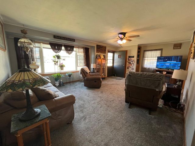 738 Center Street, Tracy, MN 56175