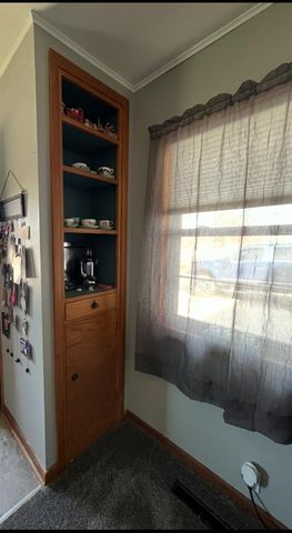 738 Center Street, Tracy, MN 56175