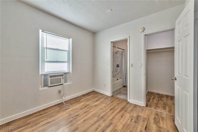 130 West Chicago Avenue 1, Las Vegas, NV 89102