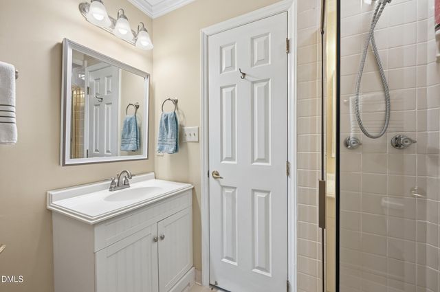 1101 Cotswold Court, Raleigh, NC 27609