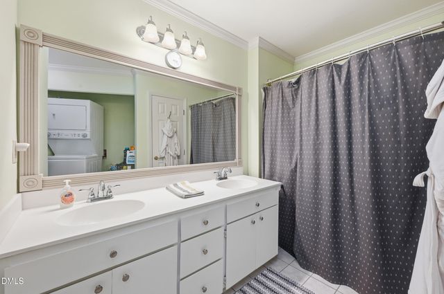 1101 Cotswold Court, Raleigh, NC 27609