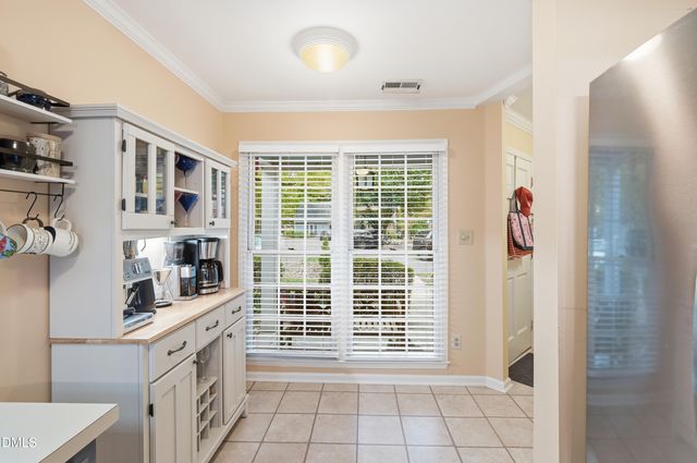 1101 Cotswold Court, Raleigh, NC 27609