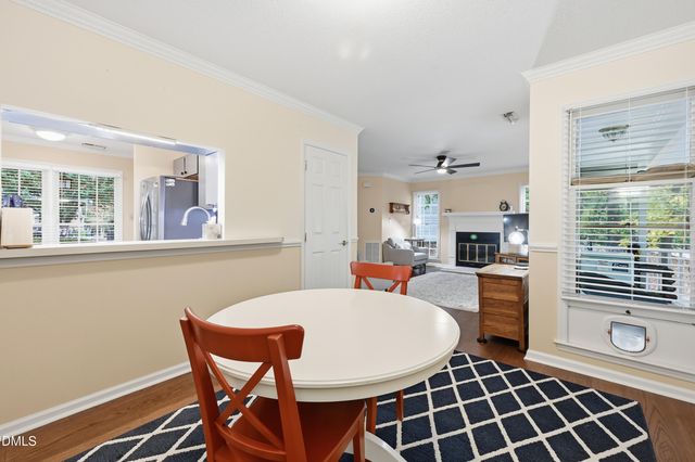 1101 Cotswold Court, Raleigh, NC 27609