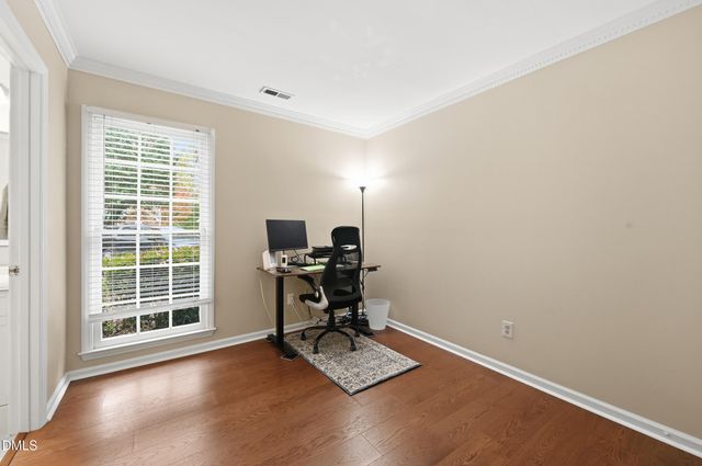 1101 Cotswold Court, Raleigh, NC 27609