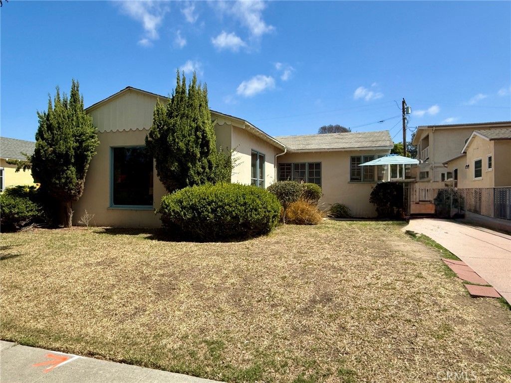 3246 Cerritos, Signal Hill, CA 90755 — photo 3