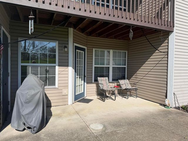 218 Langshire Court, Florence, KY 41042